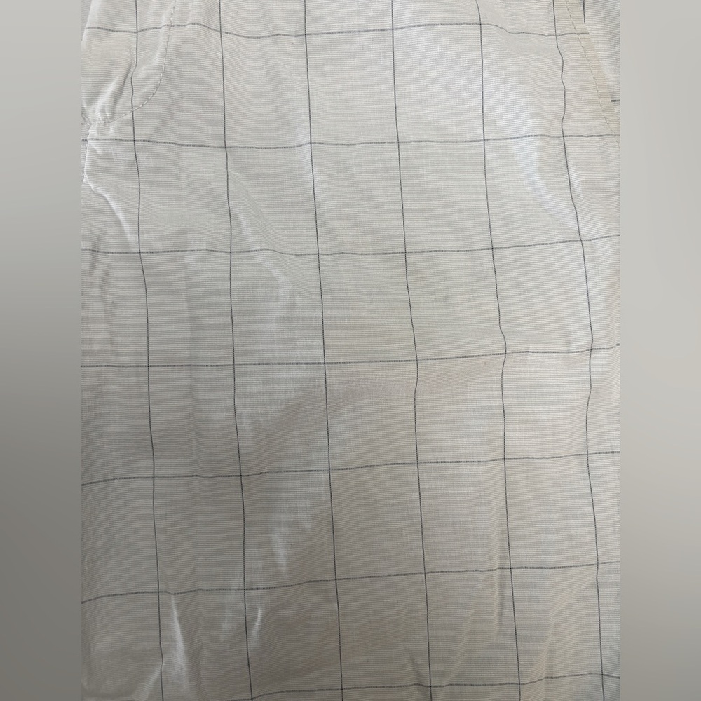 Djab Mens Shorts Size 38 - Picture 5 of 7